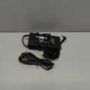 120W Laptop Charger for Chicony A120A007L A12-120P1A A120A010L AC Adapter 19.5V 6.15A 120W Laptop Power Supply for MSI GE60 GE70 Gaming PC