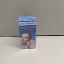 Ear Wax Removal, Ear Cleaner, Ear Cleaning Kit, Manual Ear Irrigation Flushing System, Ear Wax Removal Kit, Safe and Effective to Clean Ear Built Up Wax (Green)