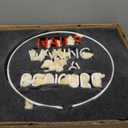 Nails Waxing Spa Pedicure Neon Sign,Real Glass Handmade Neon Signs for Office Cafe Party Man Cave Art Wall Lights 24 X 20 Inches