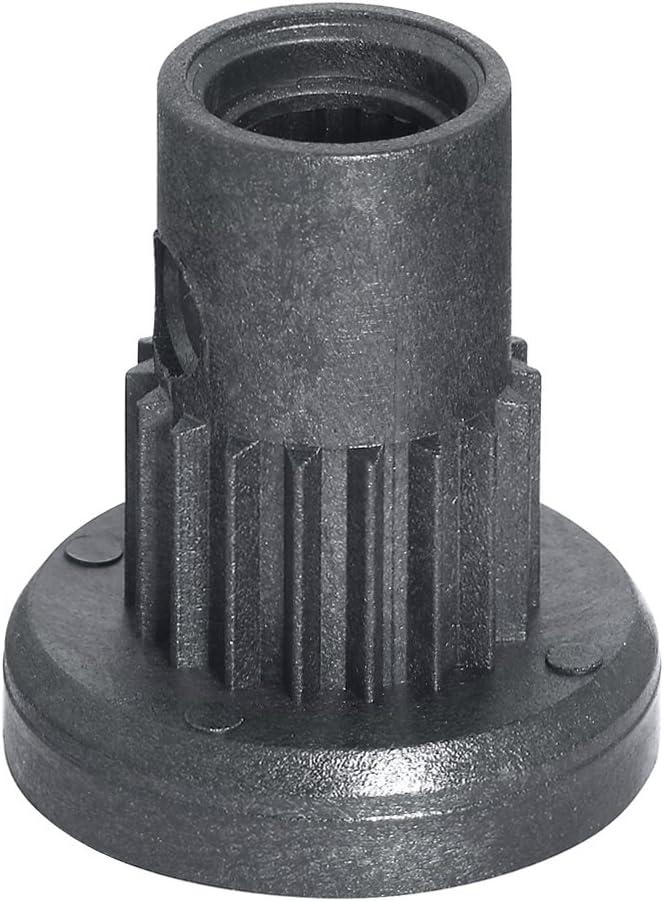 American Standard M918026-0070A Adapter