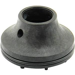 LucaSng Water Pump Seal Carrier Assembly Base Fits Mercruiser Alpha One Gen II and Mercury Lower Units Replaces 807929A1 & 821759A2