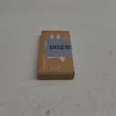 PrunePro Pruning Shears for Gardening Professional Bypass Hand Pruner Up to 1 Inch Cut Capacity Sharp Stainless Steel Blade Garden Scissors Plant Flower Garden Clipper 1 Pack