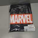 Amazon Essentials Disney | Marvel | Star Wars Women's Flannel Pajama Sleep Sets (Large)