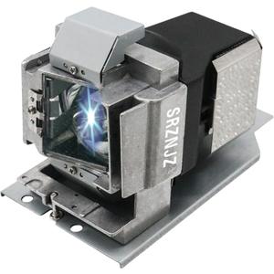 5811117901-SVV 5811117488-SVV Original Replacement Projector Lamp Bulb for VIVITEK H1185HD H1182HD D910HD D803W D805W D805W-3D D803W-3D D873ST D875ST with Housing