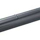 Compatible Toner Cartridge Replacement for Dell 332-1875 6YJGD Compatible Toner- Yellow