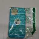 AICase for iPhone 12/iPhone 12 Pro Case,Heavy Duty Drop Protection Full Body Rugged Shockproof Military Protective Tough Durable Cover for iPhone 12/iPhone 12 Pro 6.1"_19 (Mint/White_02)