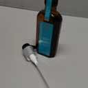 Moroccanoil Treatment Hair Oil, 3.4 Fl Oz (Pack of 1)