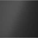 Pulsar Gaming Gears Superglide Glass Pad v3 Glass Mouse Pad, XLE, Black, 19.7L x 17.7W inches