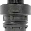 Dorman 917-700 Engine Camshaft Position Sensor