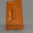 Designed for iPhone 17 Pro Max Case, Compatible with MagSafe, [Camera Protection] [15FT Military Drop Protection] Shockproof Translucent Matte Anti-Slip Phone Case, 6.9", Alpine Green