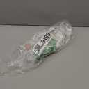 Philips Beauty Lady Electric Shaver Series 6000, Cordless with 7 Accessories, BRL146/00, White