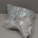 Adrianna Papell, Blouson Bead Long Dress (16)