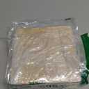 Wooden Puzzles for Toddlers 1-3, Pack of 8 Toddler Animal Puzzles Ages 2-4, Montessori Educational Animals Jigsaw Puzzles Christmas Birthday Gift for Baby Girl Boy Ages 1 2 3 4 Year Old