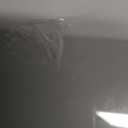 11X14 Acrylic Picture Frame for Wall, Frameless Clear Photo Frame with Scalloped Edge, No Drill Floating Frame for Diploma Certificate Degree Document & Poster/Painting/Artworks Display (1 Pack, Scalloped edge)