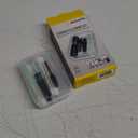 ACOUSTICS EARBUD CLEANING KIT 26 piece kit