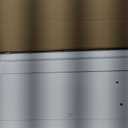 MARTY White Slim Storage Cart with Wheels, 4 Tier Rolling Utility Cart with Handle Slide Out Shelving Unit Organizer Trolley for Laundry Kitchen Bathroom Narrow Places Small Corner (5.51"D x 15.75"W x 31.5"H)