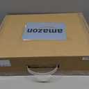 Light Up Basketball - Glow in The Dark - Sports Gear Accessories Gifts for Boys 8-15+ Year Old - Kids Teens Gift Birthday Ideas - Teen Boy Toys Ages 8 9 10 11 12 13 14 15 Outdoor Teenager