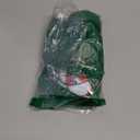 Christmas Candy Cane Santa Xmas Kids Toddler Youth Women Men T-Shirt.XS