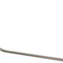 Dorman 624-057 Automatic Transmission Oil Cooler Hose Assembly