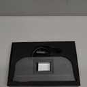 TPARTS Muti-Ports USB Hub for Tesla Model 3 Highland 2024+/Model Y Juniper 2025+, Center Console Hidden Fast Charger with Retractable Cable Model 3/Y Interior Accessories Charging Hub Docking Station