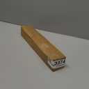 Shower Curtain Rod, 1" Diameter Heavy Duty Tension Shower Rod, Non Slip Adjustable 28-46 inch No Drilling Shower Curtain Rods Spring Tension For Bathroom, Shower Stall, No Rust, Nickel