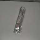 Stud and Nail sawzall Blades,9 Inch 6/12 TPI Reciprocating Saw Blades,Bi-Metal sawzall Blades Nail Embedded Wood(25 -Pack)