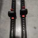 Hurricane Kayaks Replacement Footbraces