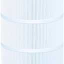 Pool Filter Compatible with C150S, CS150E, C-9441, SwimClear CX150XRE, PA150S, 1 Pack