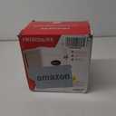 Frigidaire EFMIS129-WHITE 6 Can Beverage Cooler, White,4 Liters