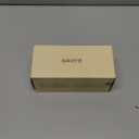 Gaoye Reading Glasses for Women, 6 pack Fashion Readers for Women Men Spring Hinge Eye Glasses, Blue Light Reading Glasses