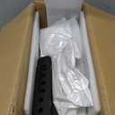 2PCS Sway Control Brackets for Equalizer Weight Distribution Hitch,Fits 3",4",5",6" Trailer Frames,for 6K14K LB Towing Capacity