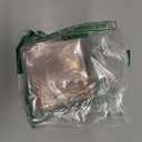 RE503242 Temp Switch,Temperature Sensor Fits John Deere 488E 5045D 5045E 5050E 5055D 5055E 5065E
