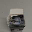 NOVIVON Reading Glasses for Women, Reading glasses men, Blue Light Blocking Readers, Computer eye glasses, Cheaters (6 Pack Mix)