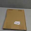 3PCS wb02x24871 Range Hood Grease Filter Compatible with GE JVW5361EJ1ES JVW5361EJ2ES JVW5361SJSS JVW5361BJ1TS, Approximately 11-13/16 x 10 Inches