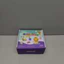 Air Dry Clay 66 Colors, Modeling Clay for Kids, DIY Model Magic Clay, Molding Clay Kit with Sculpting Tools, Non-Sticky Soft and Super Light, Arts and Crafts Gift for Boys Girls Kids