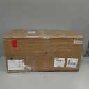 RS3534 Engine Air Filter Compatible with Kenworth T800 W900 W900L Peterbilt 378 379 388 389 Western Star 4900 46863 AF25248 6863 LAF3302 6863 TR518