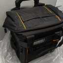 Toughbuilt CT-61-14 Large Rolling Massive Mouth Tool Bag 350mm / 14"