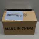 Chrome Wall Sconces Bathroom Vanity Light Light Fixtures Modern Vanity Lighting Fixtures Wall Light for Bedroom Dinning Room Bathroom