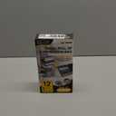 Compression Bags for Travel - Travel Essentials - 12 Pack Space Saver Bags - No Vacuum Needed - Compression Packing Bags for Cruise Accessories