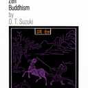 Manual of Zen Buddhism