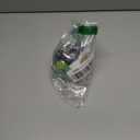 MGA's Miniverse Make It Mini Back to Hogwarts Harry Potter Mini Collectibles, Mystery Blind Packaging, DIY, Resin Play, NOT Edible, Collectors, 8+, Gift