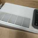 AEOCKY 4500 Sq.Ft Energy Star Most Efficient 2025 Dehumidifier, Max 80 Pint/Day Smart Compressor Dehumidifier with Drain Hose, Intelligent Humidistat,for Basement,Bedroom,Home,Bathroom