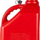 VP Racing Fuel Motorsports Jug 3 Gal Red Square
