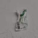 Girls Crop Tops Sleeveless Polo Shirts Athletic Tank Tops Golf Tennis T-Shirts with Collared Quick Dry Casual 120