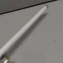 F54T5/841/HO Fluorescent Light Bulb, 46 Inch, T5 54 Watt Replacement Tube, 4100K Cool White, 4200 Lumens, High Output, G5 Bi-Pin Base, 4FT T5 Grow Light Bulbs - 5 Pack