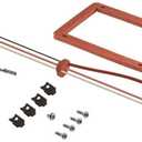 Pilot Assembly Replacement Kit - NG