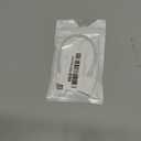 Silver for Apple 30pin Female to USB 3.1 Type-C USB-C Sync Data Charging Adapter Cable Cell Phone OTG Adapters USB Cables Accessories