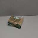 Fiber Optic Whip LED Whips: Tensso 6ft Rechargeable LED Whip Lights for Dance with 7 Colors and 5 Glow Modes, Flow Toy Rave Light Accessories for Dancing, Party, Gift