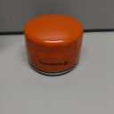 Briggs & Stratton 798576 Oil Filter