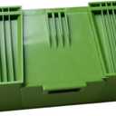 ABL-F Cleaner BatteryCompatible for Roomba I3 I3+ I4 I4+ 4150 4550 4552 I8 I8+ I8550 E5 5150 E5150 E5154 E5158 E6 6198 J7 J7+ 7550